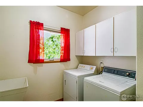 1180 Jefferson Dr, Berthoud, CO 80513 photo 17
