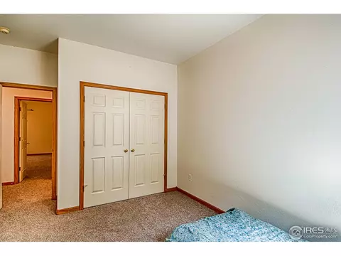 1180 Jefferson Dr, Berthoud, CO 80513 photo 23