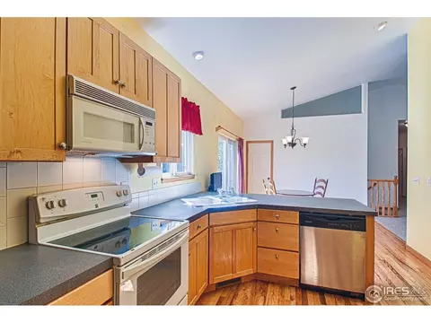 1180 Jefferson Dr, Berthoud, CO 80513 photo 16