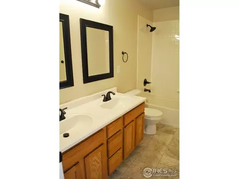 5866 Pintail Way, Frederick, CO 80504 photo 25