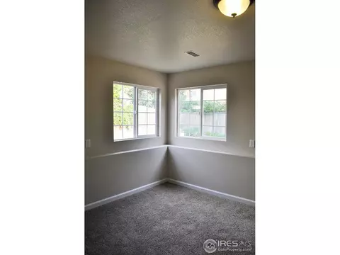 5866 Pintail Way, Frederick, CO 80504 photo 14