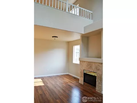 5866 Pintail Way, Frederick, CO 80504 photo 3
