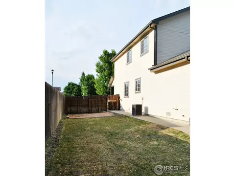 5866 Pintail Way, Frederick, CO 80504 photo 7