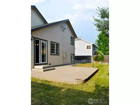 5866 Pintail Way, Frederick, CO 80504 photo 8