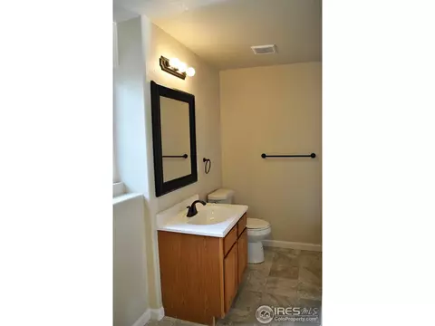 5866 Pintail Way, Frederick, CO 80504 photo 12