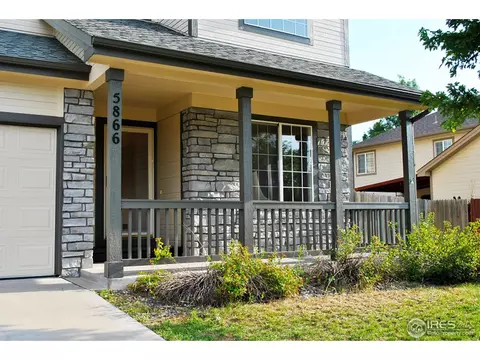 5866 Pintail Way, Frederick, CO 80504 photo 2