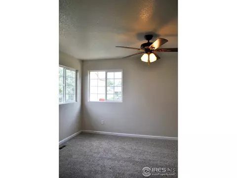 5866 Pintail Way, Frederick, CO 80504 photo 18