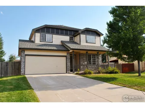 5866 Pintail Way, Frederick, CO 80504 photo 29