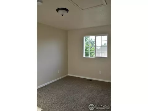 5866 Pintail Way, Frederick, CO 80504 photo 21