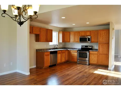 5866 Pintail Way, Frederick, CO 80504 photo 6