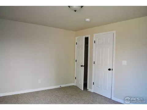 5866 Pintail Way, Frederick, CO 80504 photo 15