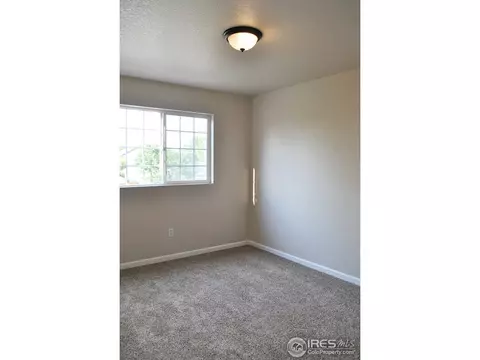 5866 Pintail Way, Frederick, CO 80504 photo 26