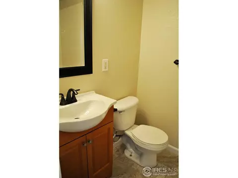 5866 Pintail Way, Frederick, CO 80504 photo 16
