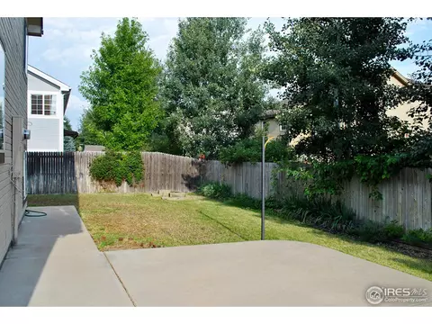 5866 Pintail Way, Frederick, CO 80504 photo 9