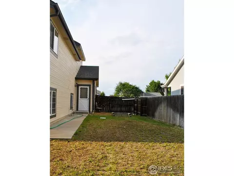 5866 Pintail Way, Frederick, CO 80504 photo 10