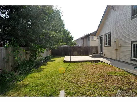 5866 Pintail Way, Frederick, CO 80504 photo 11