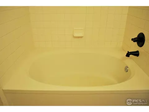 5866 Pintail Way, Frederick, CO 80504 photo 17