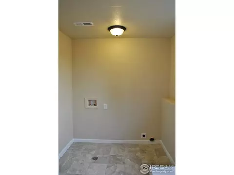 5866 Pintail Way, Frederick, CO 80504 photo 13