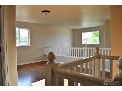 5866 Pintail Way, Frederick, CO 80504 photo 23