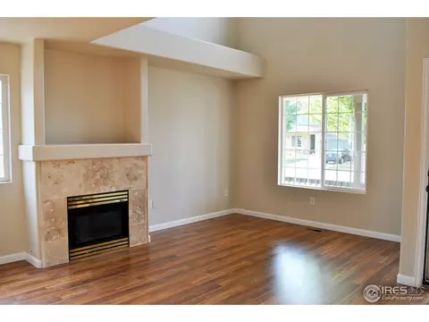 5866 Pintail Way, Frederick, CO 80504 photo 4