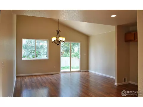 5866 Pintail Way, Frederick, CO 80504 photo 5