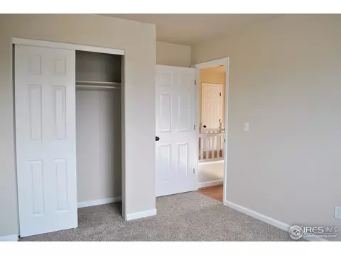 5866 Pintail Way, Frederick, CO 80504 photo 27