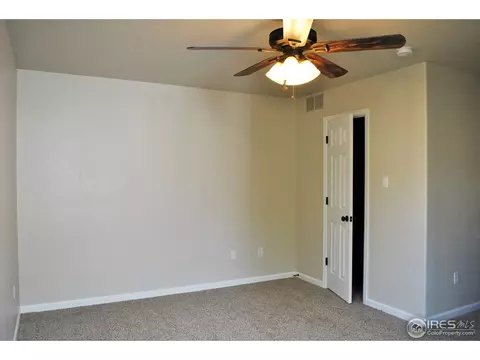5866 Pintail Way, Frederick, CO 80504 photo 19