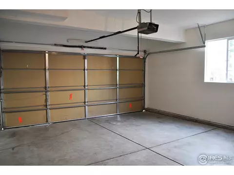 5866 Pintail Way, Frederick, CO 80504 photo 28