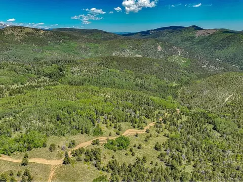123 Yankee Hill Trl, Black Hawk, CO 80427