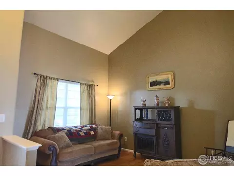 3575 E 135th Ct, Thornton, CO 80241 photo 5