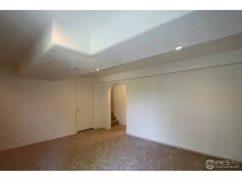 3575 E 135th Ct, Thornton, CO 80241 photo 28