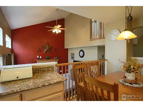 3575 E 135th Ct, Thornton, CO 80241 photo 12