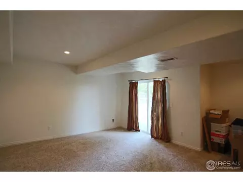 3575 E 135th Ct, Thornton, CO 80241 photo 29