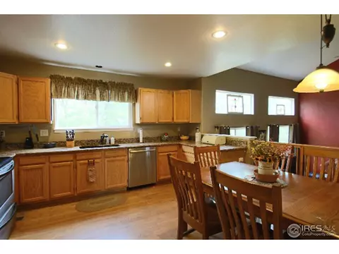 3575 E 135th Ct, Thornton, CO 80241 photo 10