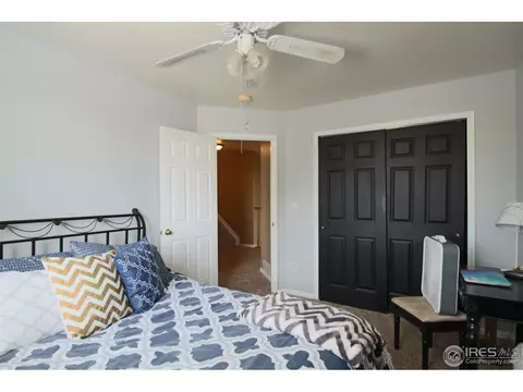 3575 E 135th Ct, Thornton, CO 80241 photo 22