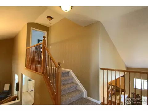 3575 E 135th Ct, Thornton, CO 80241 photo 16