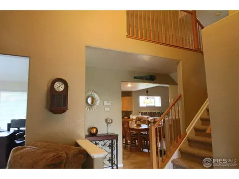3575 E 135th Ct, Thornton, CO 80241 photo 4