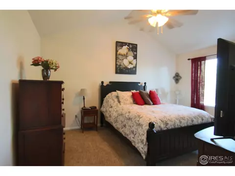3575 E 135th Ct, Thornton, CO 80241 photo 17
