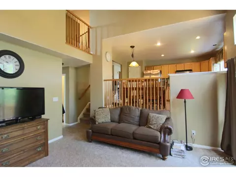 3575 E 135th Ct, Thornton, CO 80241 photo 14