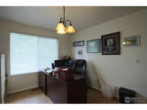 3575 E 135th Ct, Thornton, CO 80241 photo 7