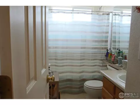 3575 E 135th Ct, Thornton, CO 80241 photo 23