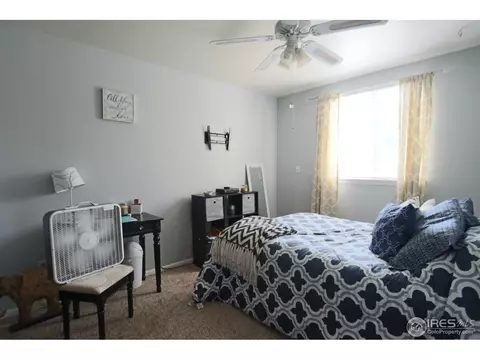 3575 E 135th Ct, Thornton, CO 80241 photo 21