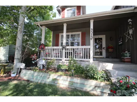 3575 E 135th Ct, Thornton, CO 80241 photo 2