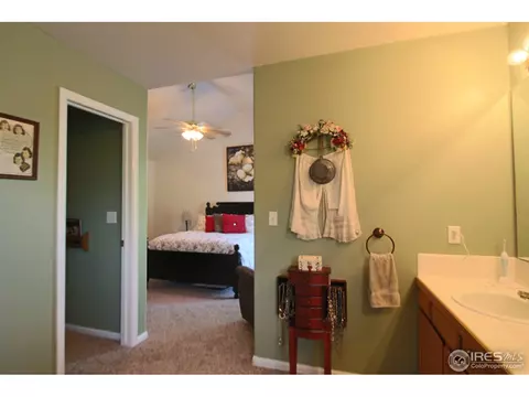 3575 E 135th Ct, Thornton, CO 80241 photo 19