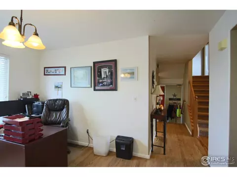 3575 E 135th Ct, Thornton, CO 80241 photo 8