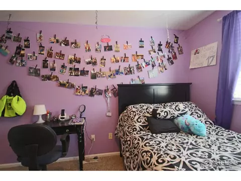 3575 E 135th Ct, Thornton, CO 80241 photo 25