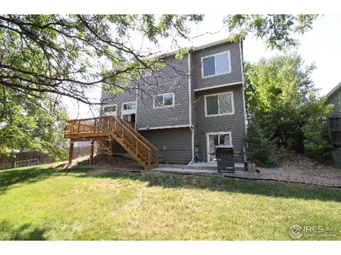 3575 E 135th Ct, Thornton, CO 80241 photo 30
