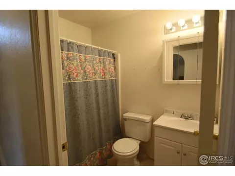 3575 E 135th Ct, Thornton, CO 80241 photo 26