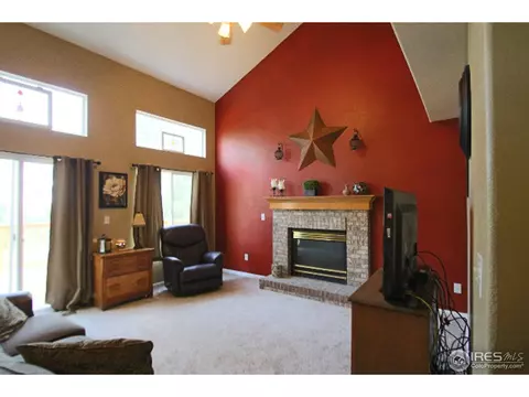 3575 E 135th Ct, Thornton, CO 80241 photo 13
