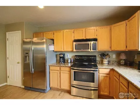 3575 E 135th Ct, Thornton, CO 80241 photo 11